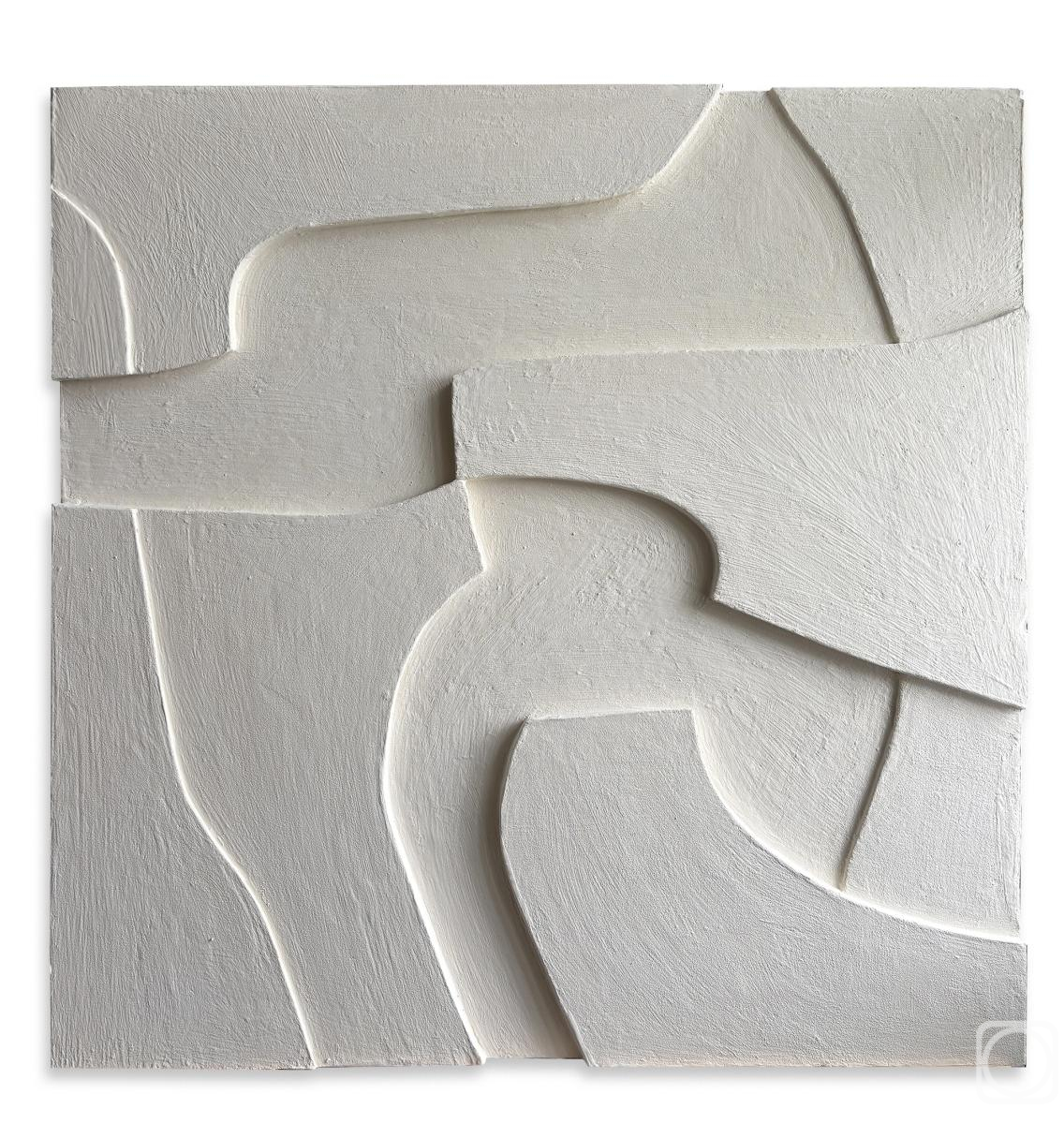 ��������� ����. ������