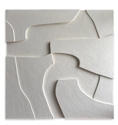 ������. ��������� ����