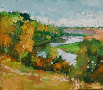 ��� ��������� ����. ������� ������