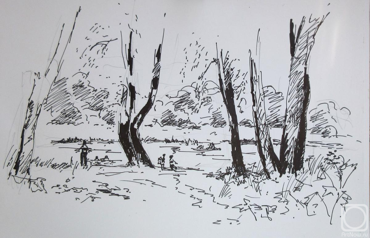 �������. �������� �������. �� ������-����