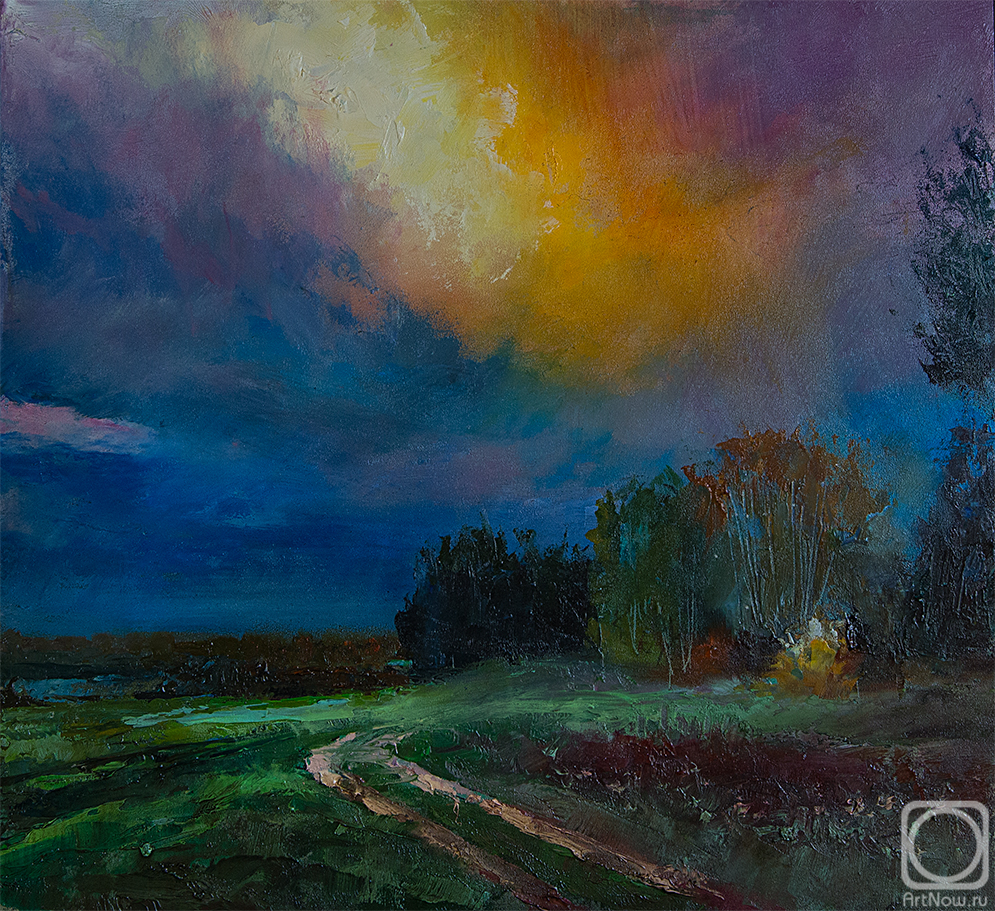 �������. ������� ������. ����� �����������