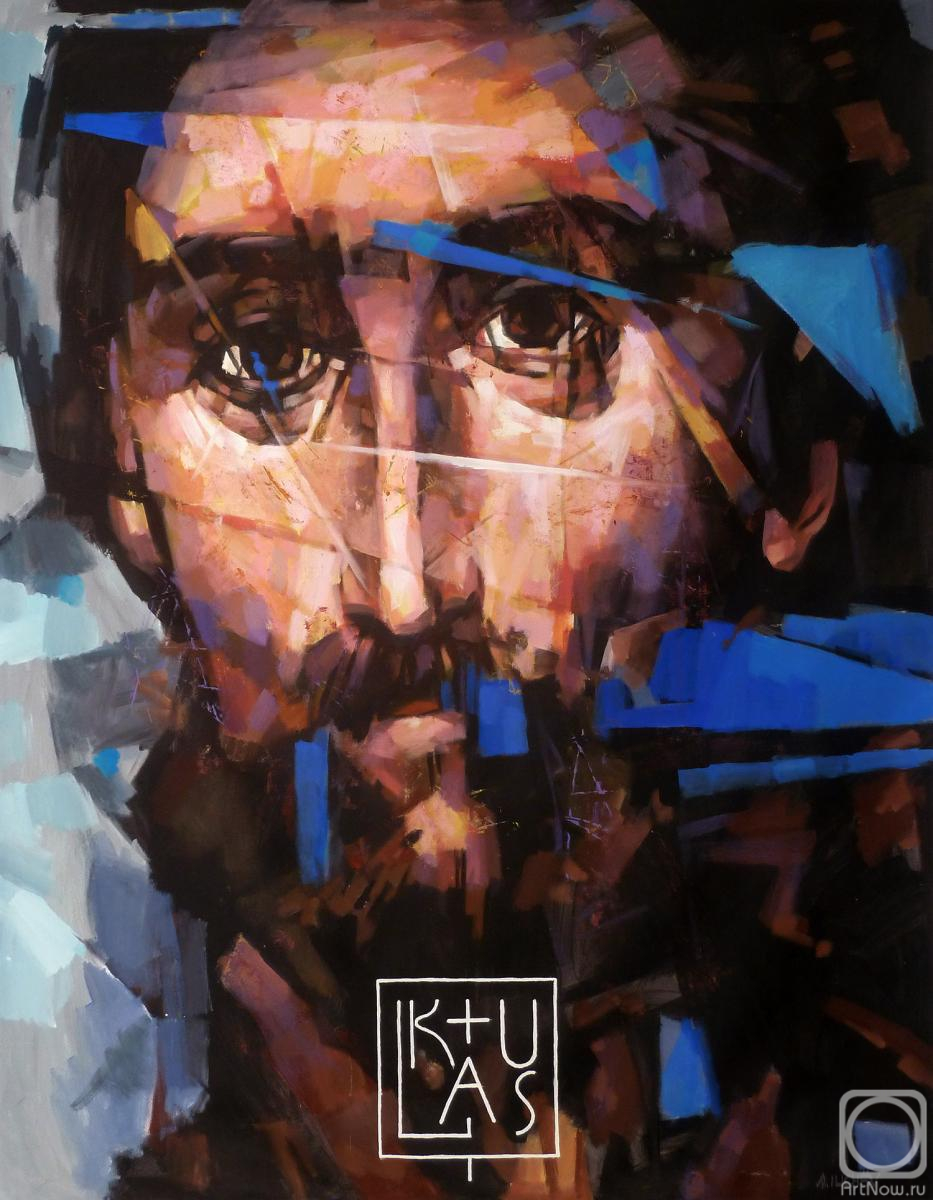 �������. ������� ���������. ����