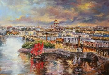 ���� ������ �� ����. ������ �������