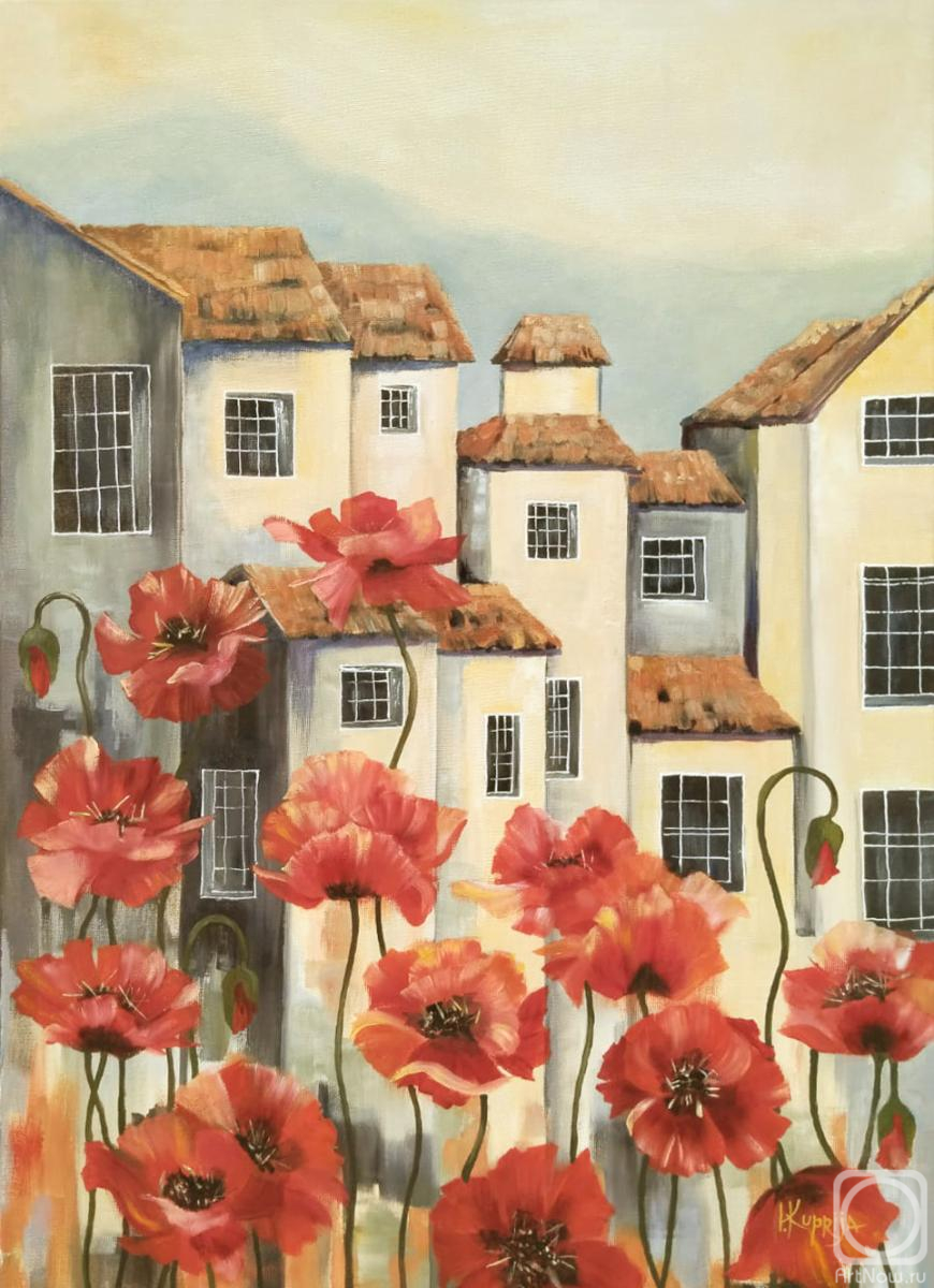 ������� ������ �� ������. ���������� �����. ����� � ���� �����