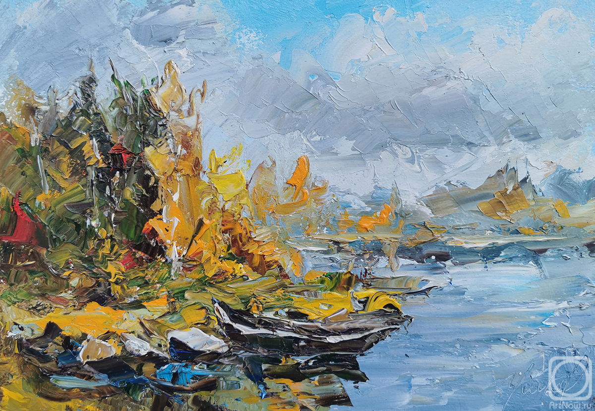 �������. ����� �������. �������