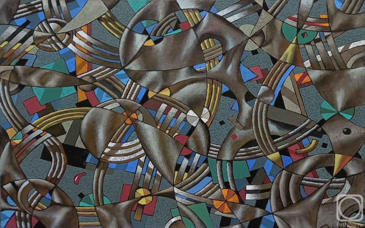 ������� ������ �� ������. ������ ������. ������� ����������