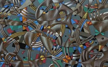 ������� �������� ����������