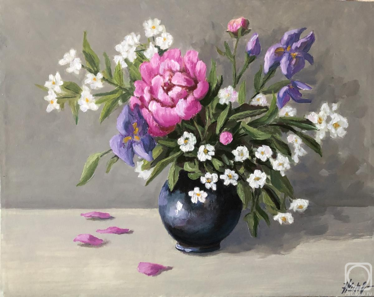 ������� ������ �� ������. �������� �������. �������