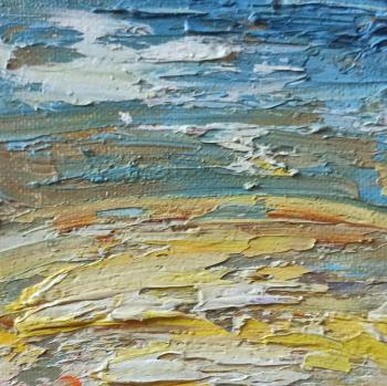 ������ �10. ������ �������