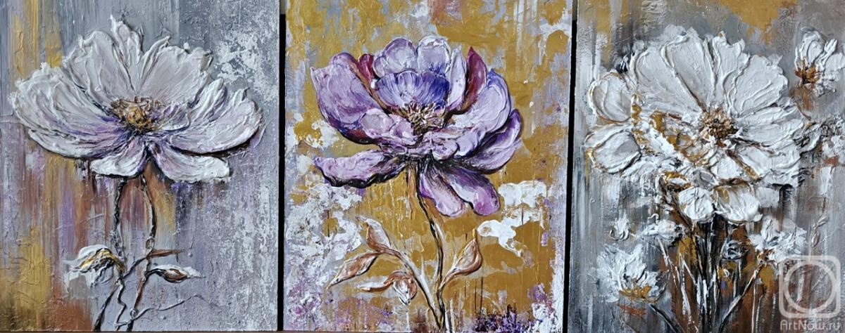 �������. ������ �����. ��������� �������