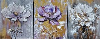 ��������� �������. ������ �����