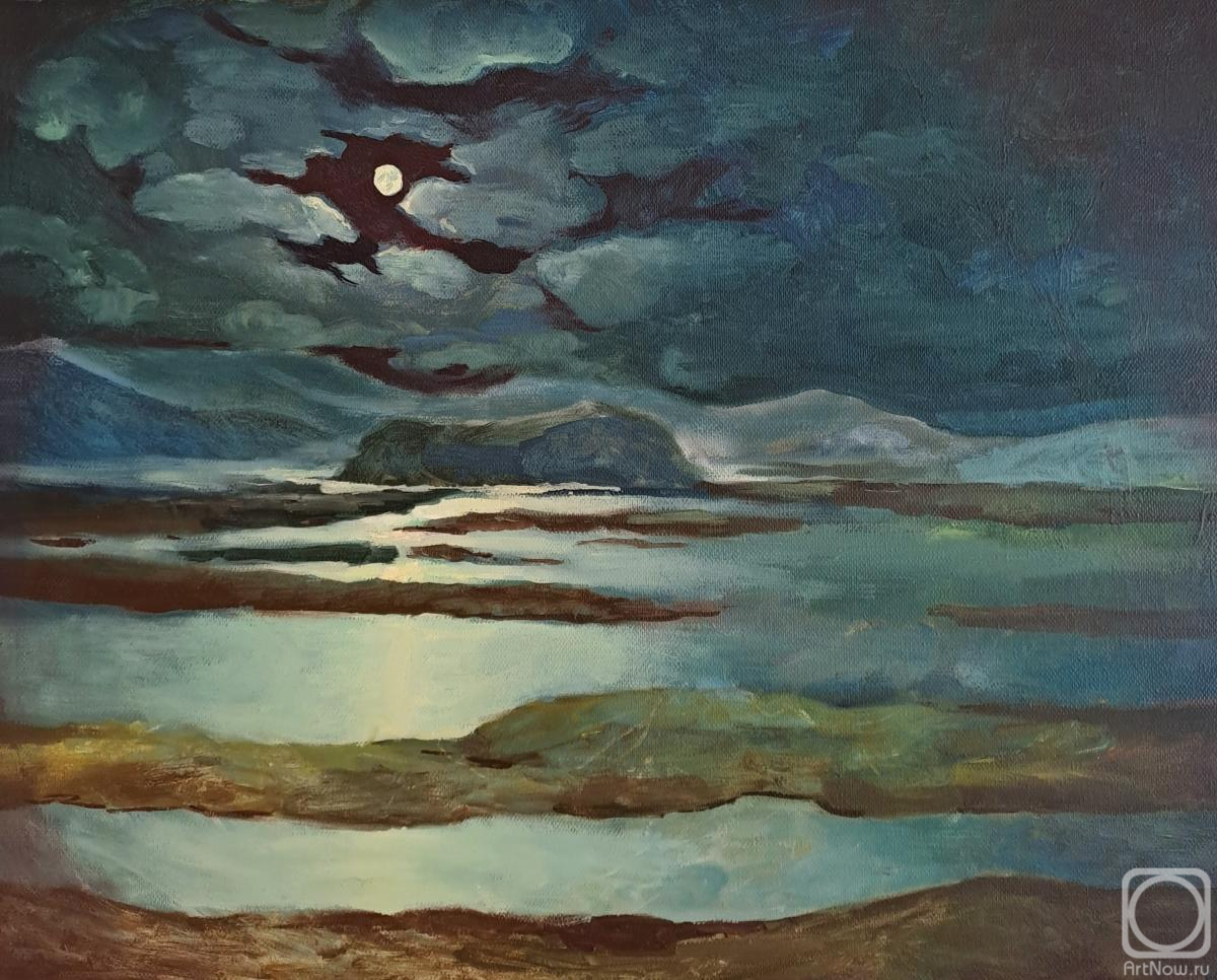 ������� ������ �� ������. ���������� ����. ���� �� ������