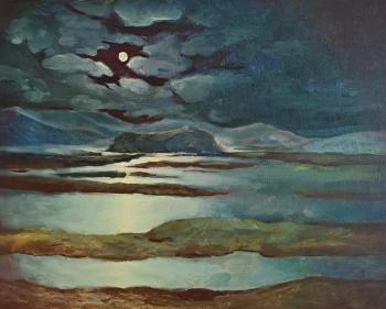 ���� �� ������. ���������� ����