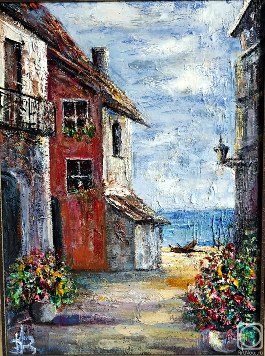 ������� ������ �� ������. ������ �����. ������ �����