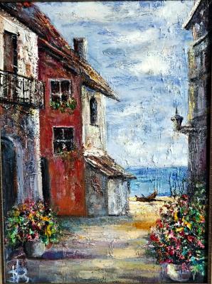 ������� ������� �����