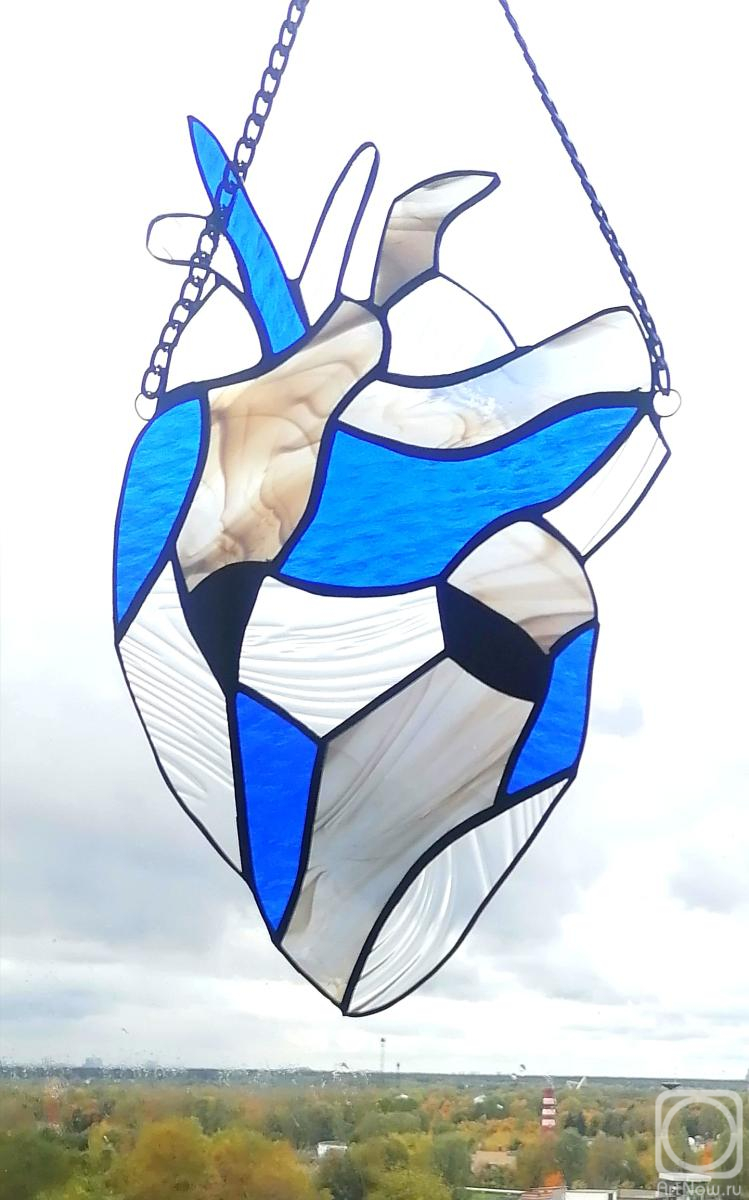 ��������� �������. ������ "�������� ������"