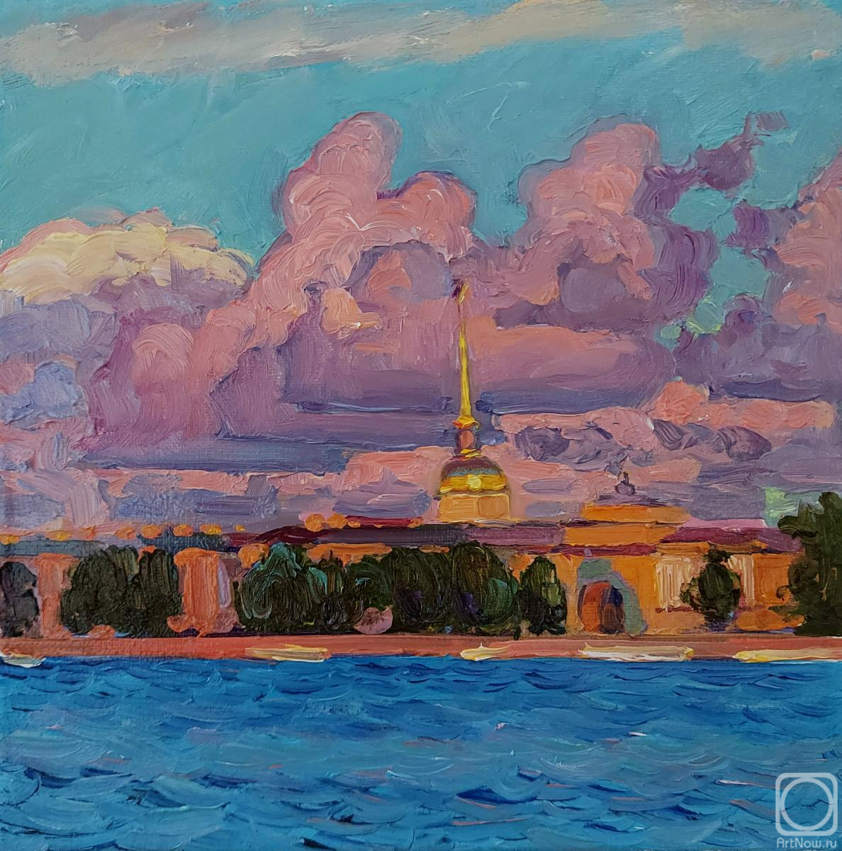 ������� ������ �� ������. ��������� ���������. �������� ������. ������ ����� � ����������