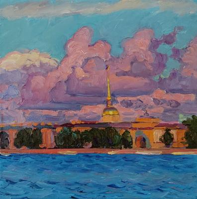 �������� ������. ������ ����� � ����������. ��������� ���������