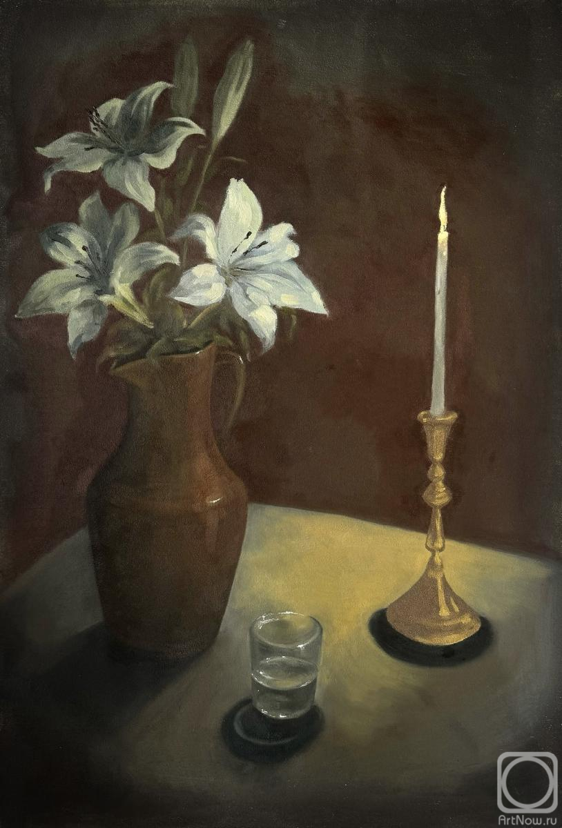 �������. ������� �����. ��������� � �������. ��������