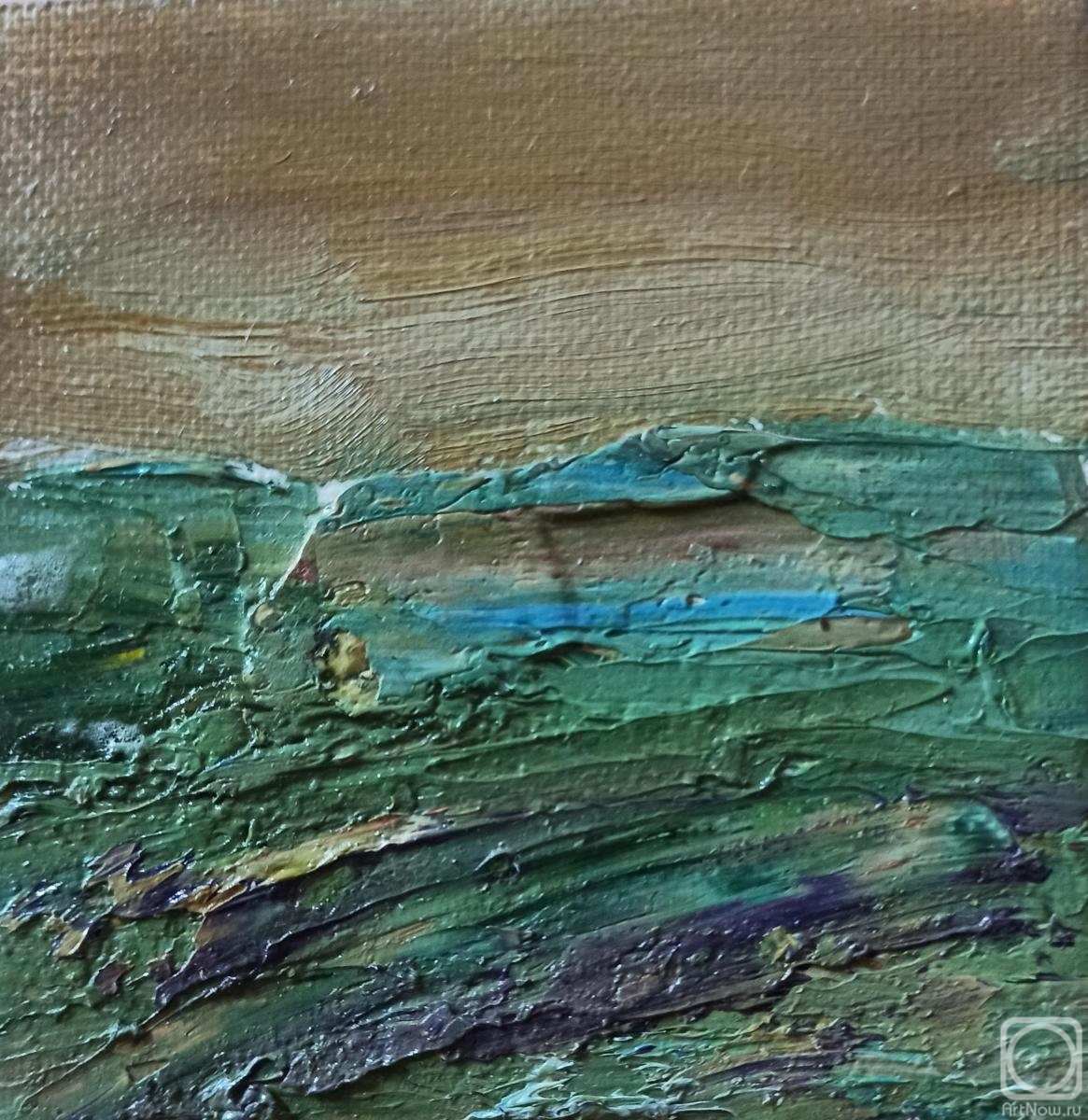 ������� ������ �� ������. ������ �������. ������ �11