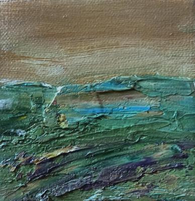 ������ �11. ������ �������