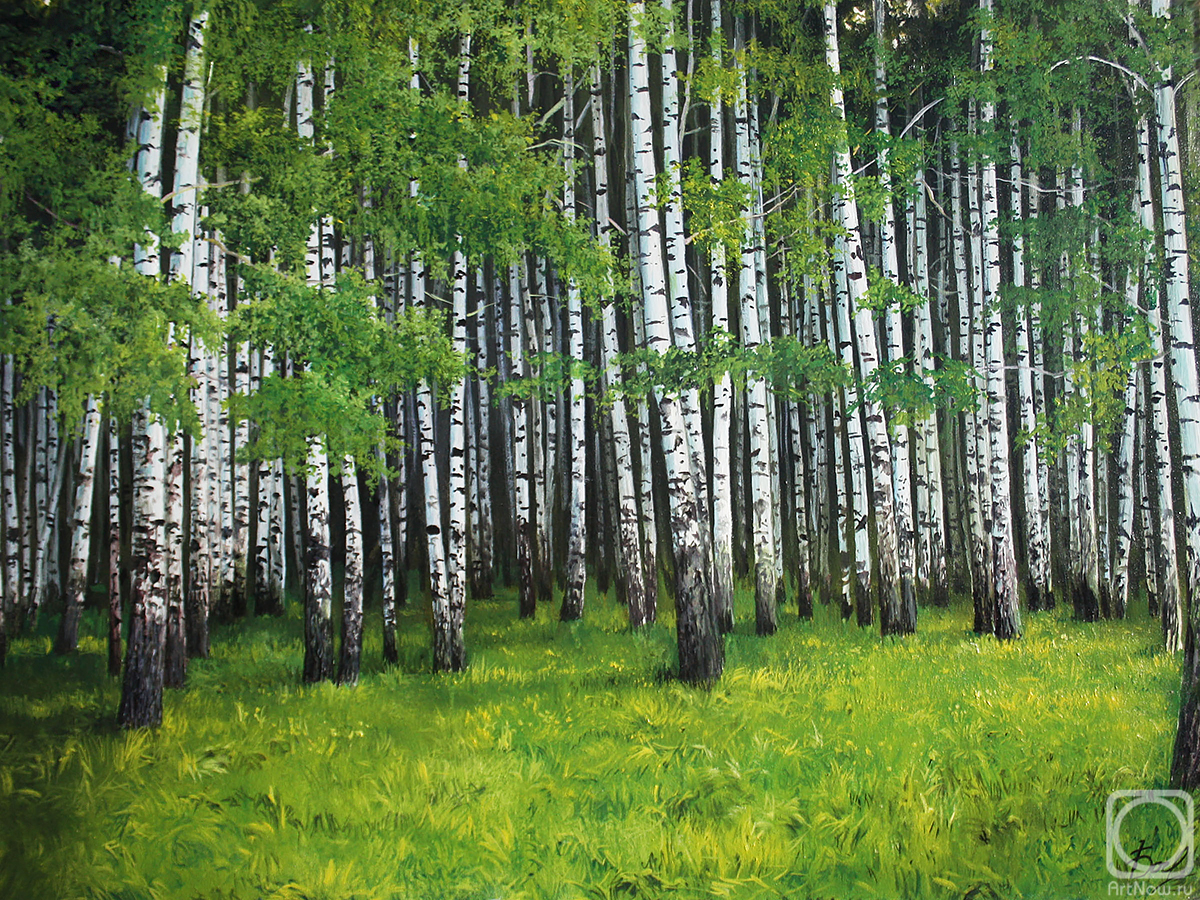 ������� ������ �� ������. �������� ��������. �������� ����