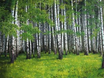 ������� ��������� �����