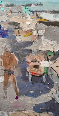 ����. ������� �������