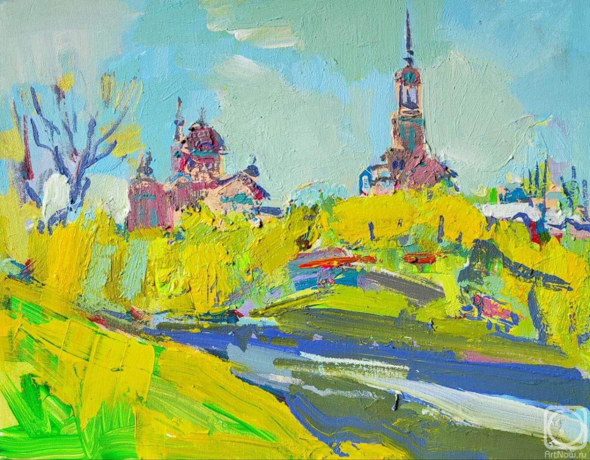 �������. ������� �����. �������������� ��������� � ������