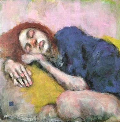 ������. ������� �����