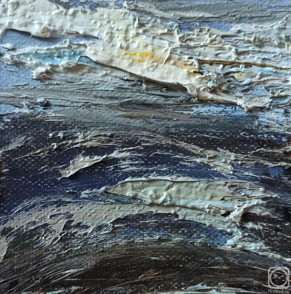 ������� ������ �� ������. ������ �������. ������ �12