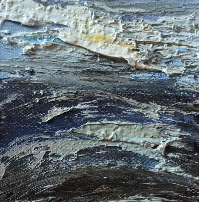 ������ �12. ������ �������