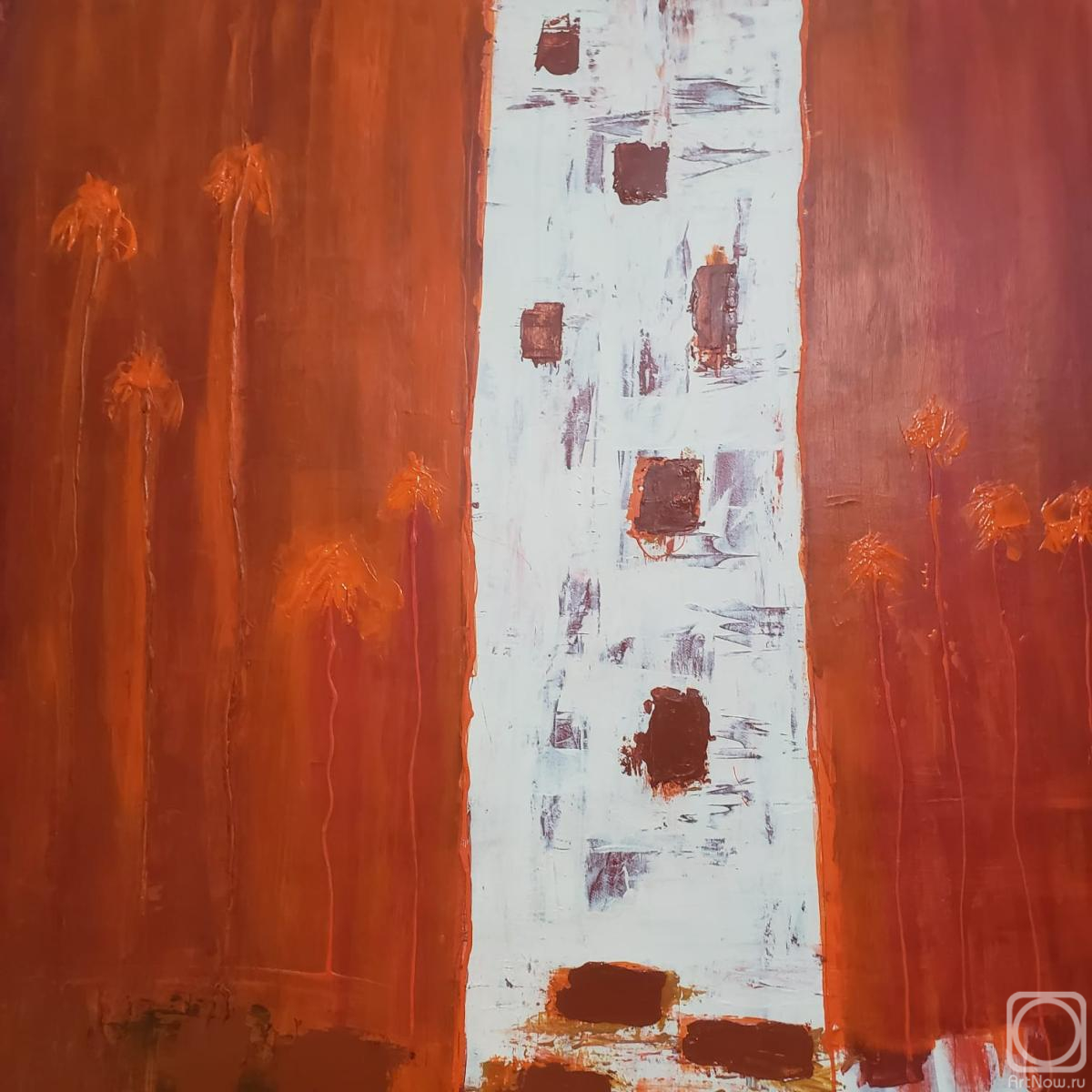 �������. ������� ������. ����� ��� �� ������� ���