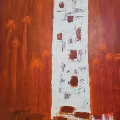 ������� ������ ��� �� ������� ���