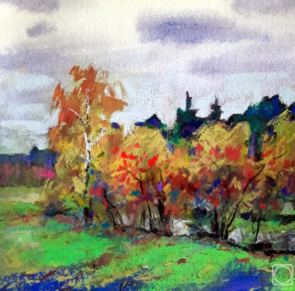 �������. ����� ���������. ������� �����