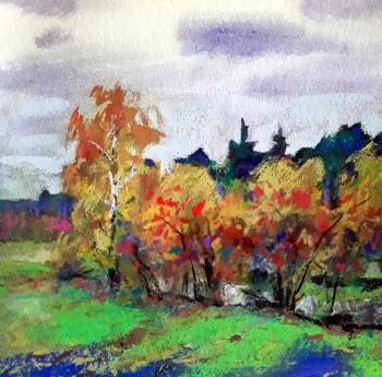 ����� ��������� . ������� �����