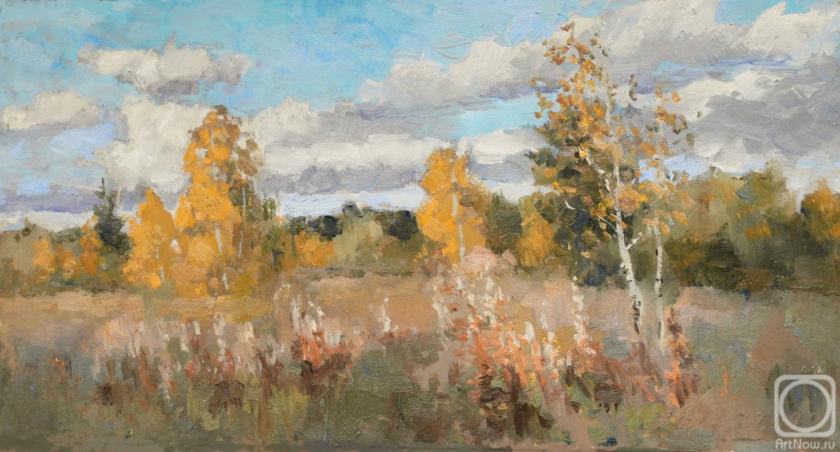 �������. �������������� ������. ������� �����