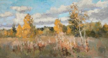 ������� �������� �����