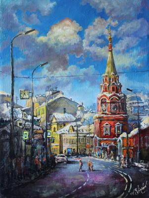 ������, ������� �������, ����. ������ ���������