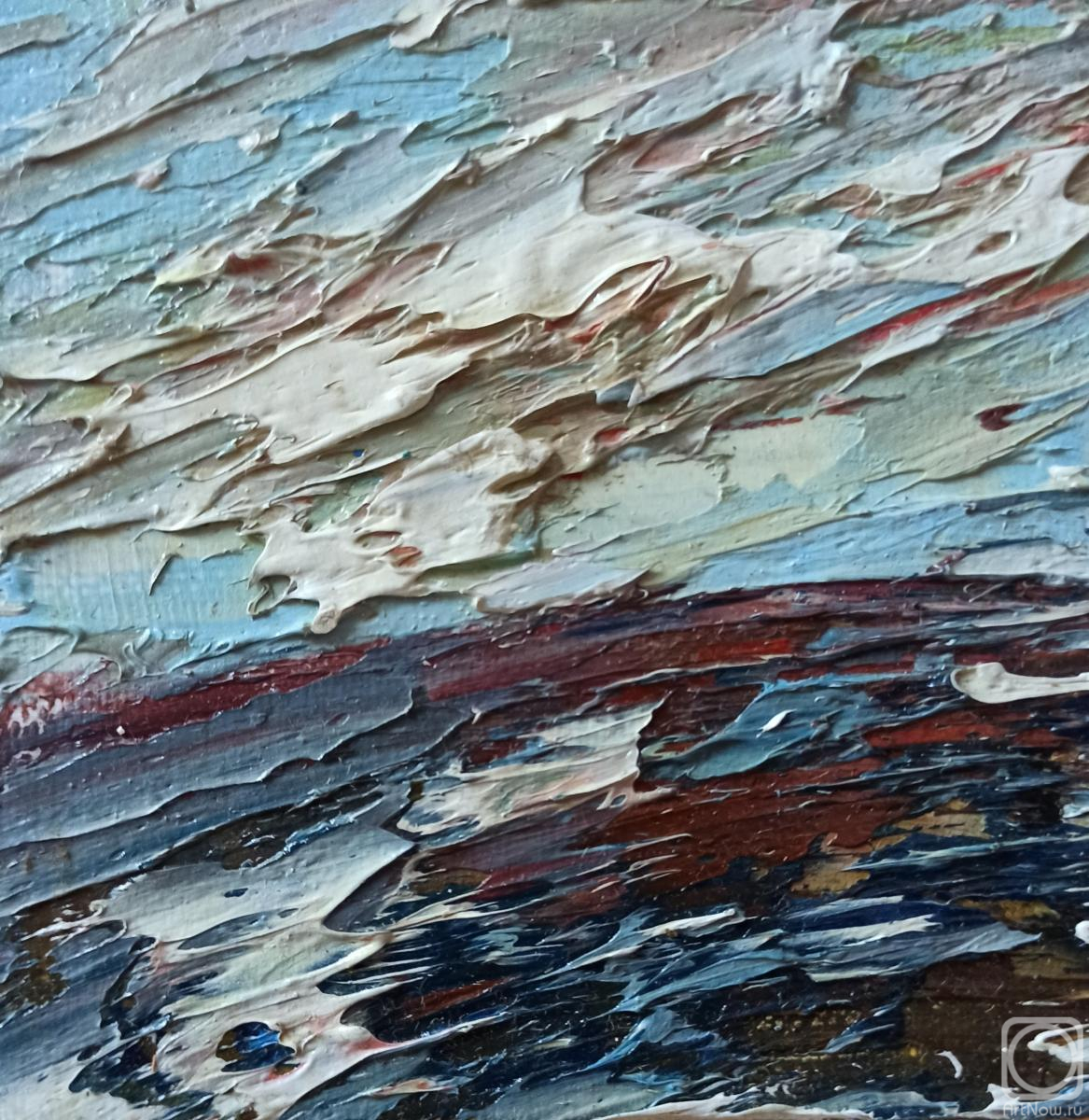 ������� ������ �� ������. ������ �������. ������ � 13