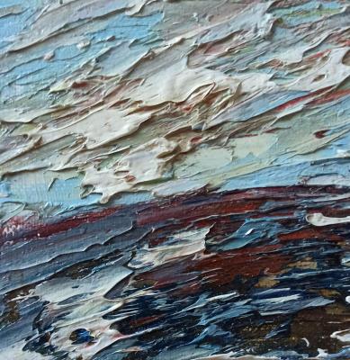 ������ � 13. ������ �������