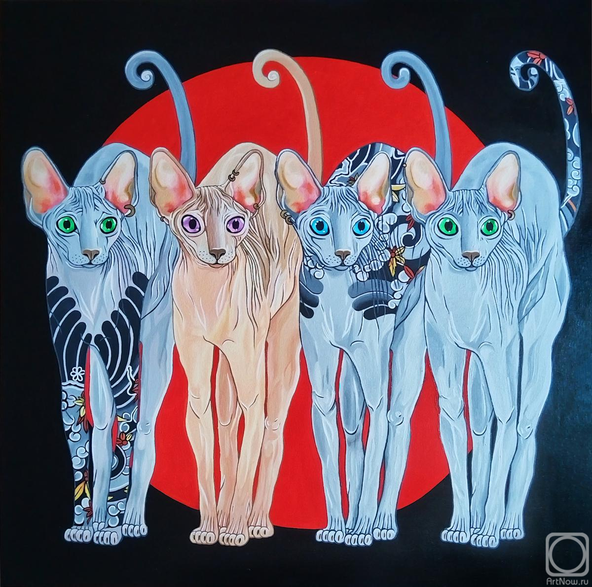 ������� ������ �� ������. ��������� ������. ����������