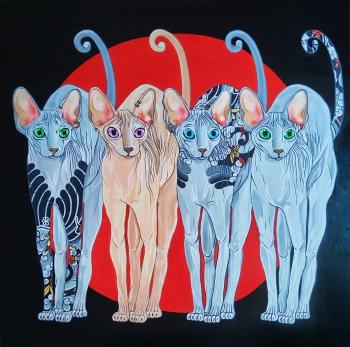 ����������. ��������� ������