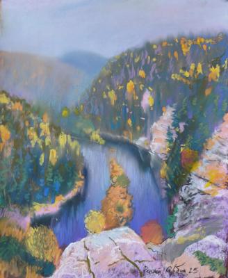 ��������. ������ �����