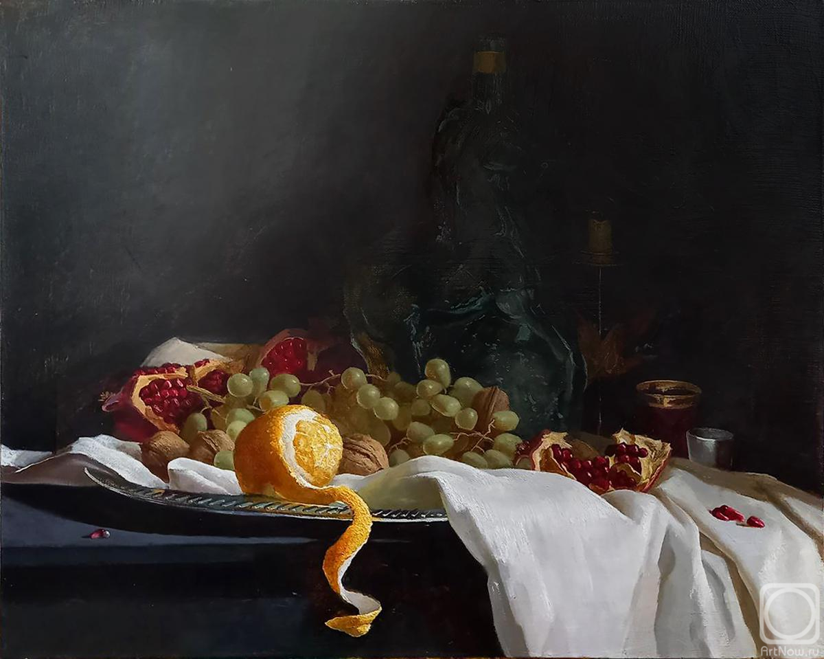 ������� ������ �� ������. �������� �������. ��������� � ��������