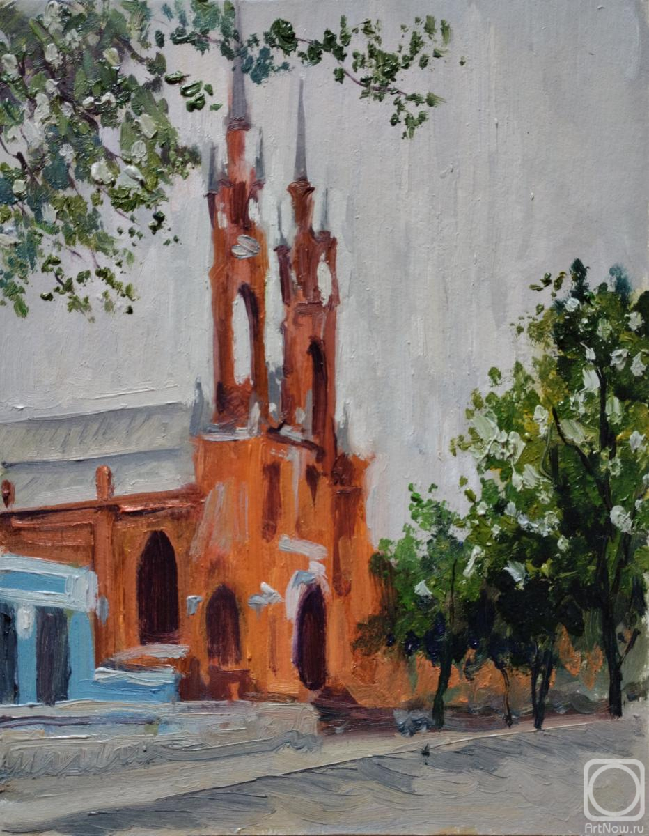 �������. ��������� ������. ������. ������