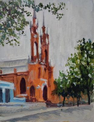 ������. ������