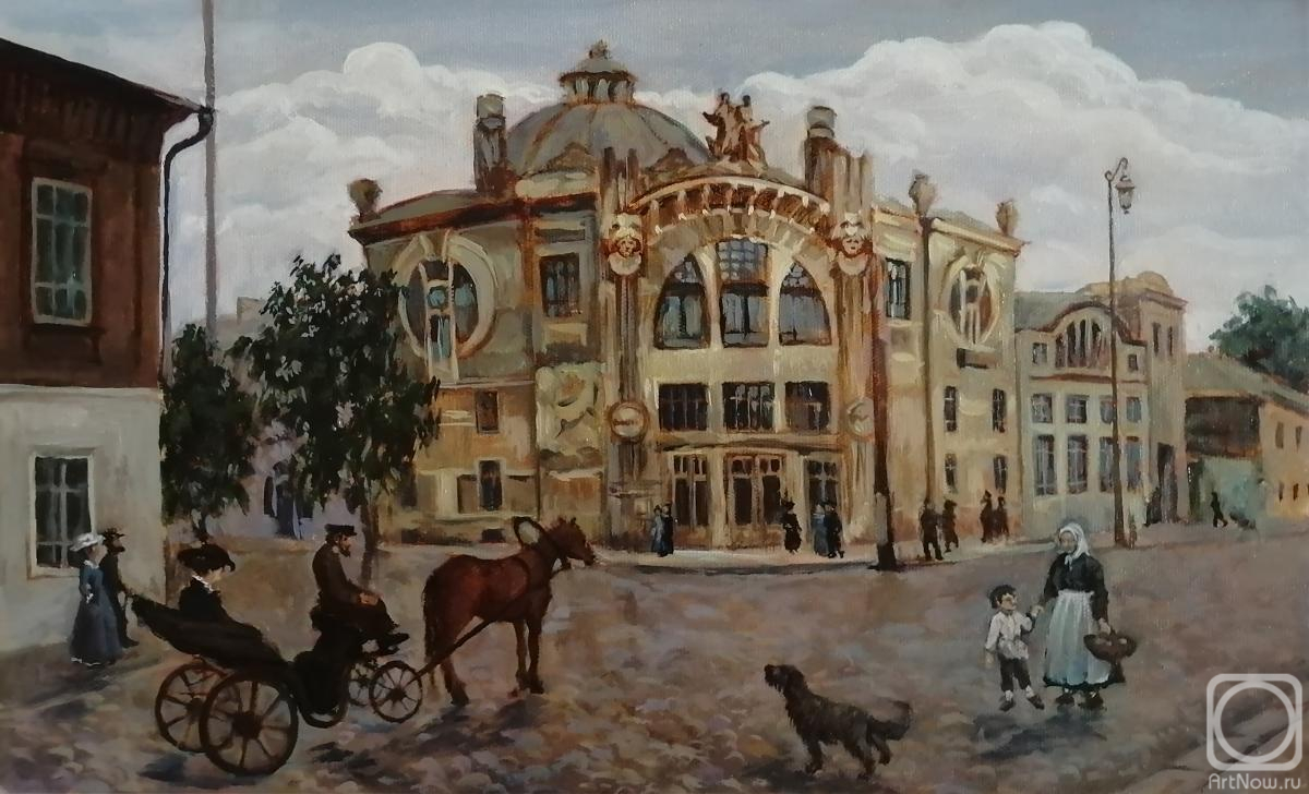 ������� ������ �� ������. ��������� ������. ������ ������. ����������