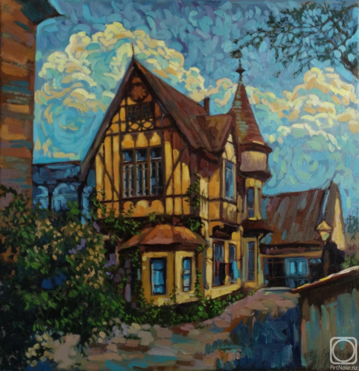 ������� ������ �� ������. ��������� ������. ����������� ���. ������