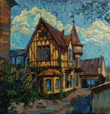 ����������� ���. ������